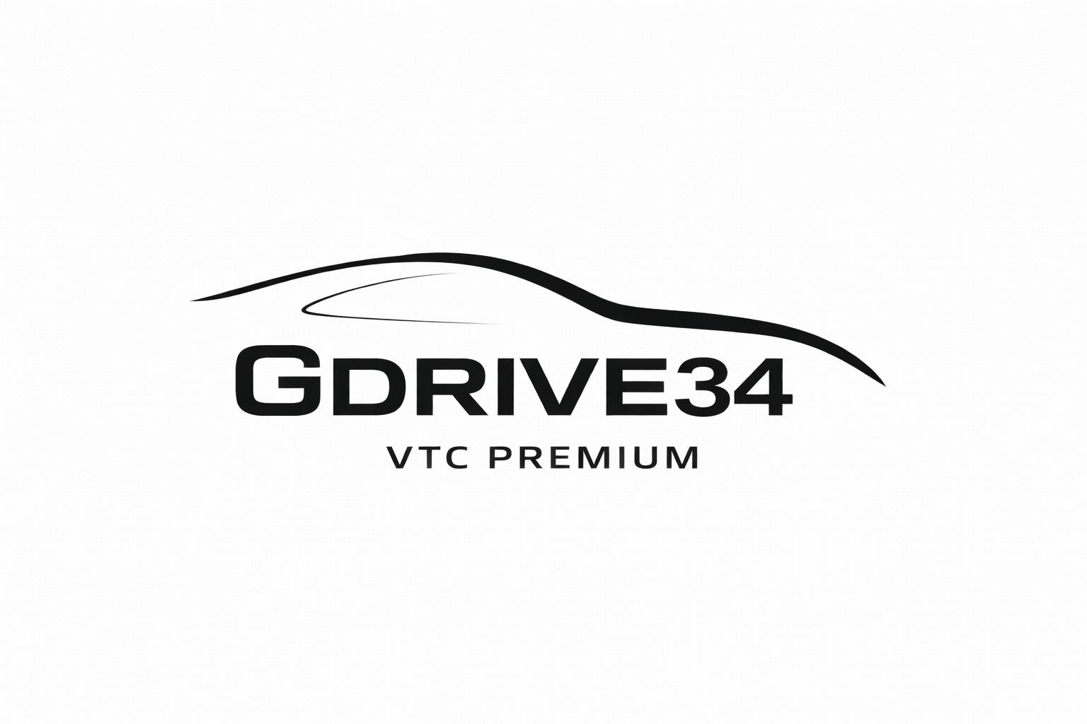 Gdrive34