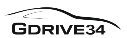 Gdrive34 — VTC Premium Montpellier